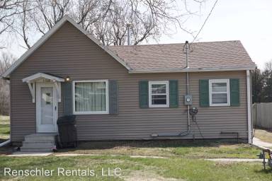Main picture of 1108 N Adams Ave