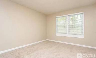 Main picture of 4155 Mistymorn Way