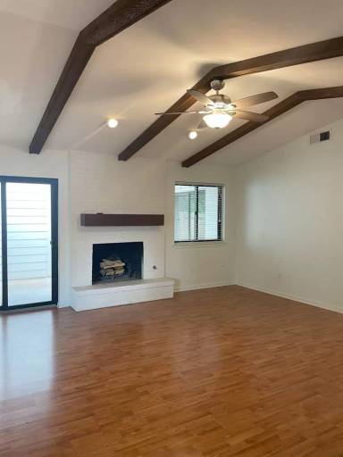 Main picture of 3500 Bonnie Rd