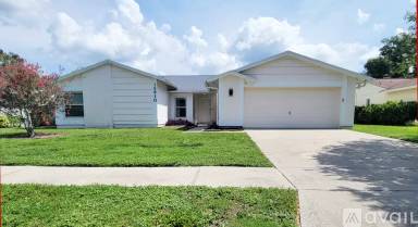 Main picture of 15810 Pennington Rd