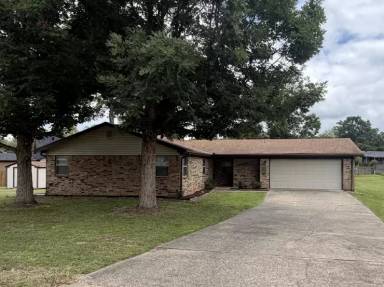 Main picture of 113 Cornwall Ct