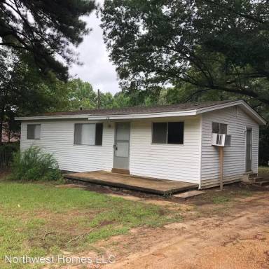 Main picture of 234 Morgan Ln