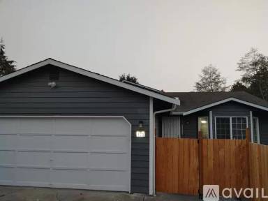 Main picture of 630 108th St SW