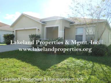 Main picture of 7509 Hunters Greene Cir