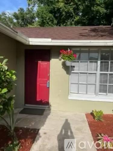 Main picture of 7116 Green St