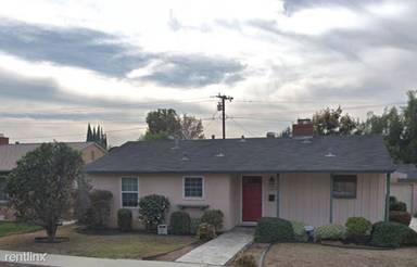 Main picture of 13634 Dittmar Dr