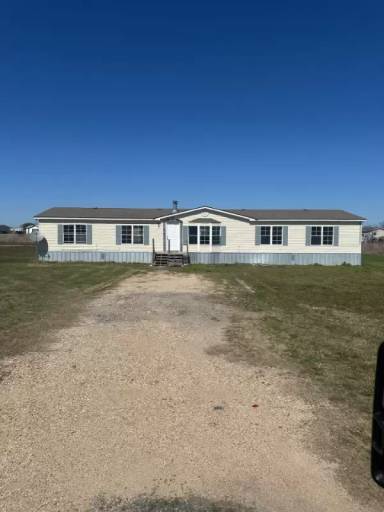 Main picture of 214 Troy View Dr