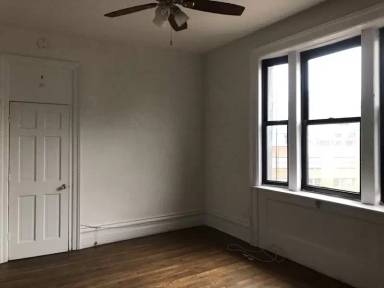 Main picture of 45 Tienman Pl