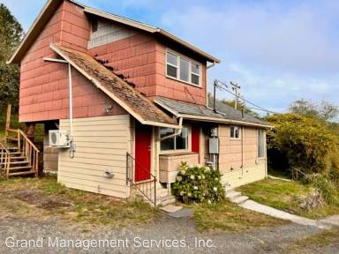 Main picture of 1139 California Ave