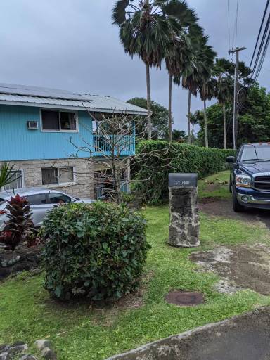 Main picture of 54-211 Hauula Homestead Rd