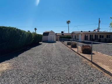 Main picture of 1340 Gemstone Ave