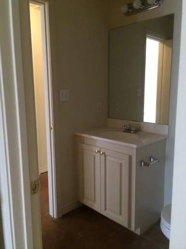 Main picture of 361 Richburg Rd