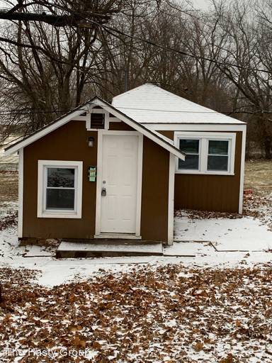 Main picture of 5317 Rinker Rd