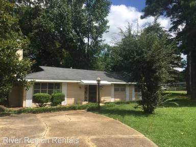 Main picture of 1216 Karen Rd