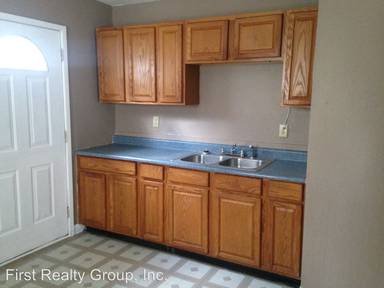 Main picture of 4343 Nevada Ave