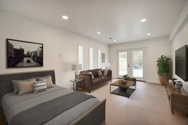 Main picture of 2410 SW Brandon St and 5225 Delridge Way SW