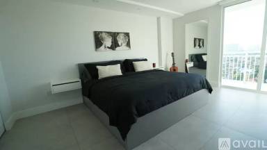Main picture of The Aston Condo