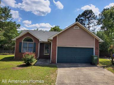 Main picture of 3541 Rittenour Dr