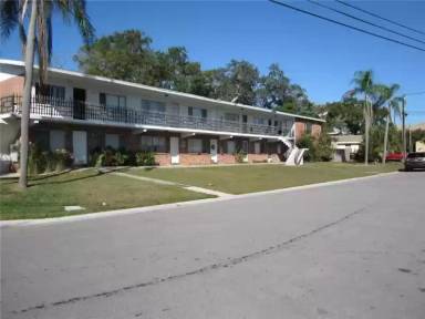 Main picture of 224 Waverly Way