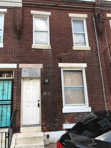 Main picture of 1848 E Cornwall St