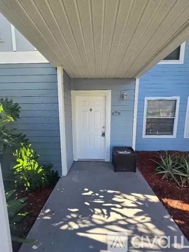 Main picture of 715 Sugar Bay Way