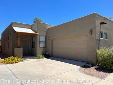 Main picture of 3158 N Avenida del Clarin