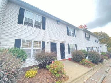 Main picture of 2105 Stephen Ct