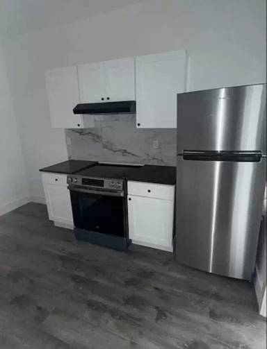 Main picture of 25 Riverview Pl