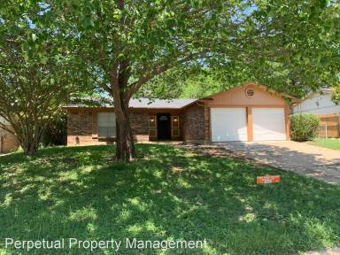 Main picture of 5613 Macneill Dr