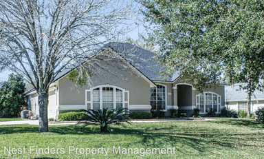 Main picture of 12118 Rainbow Lake Dr E