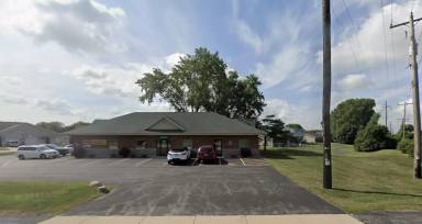 Main picture of 785 Scheuring Rd