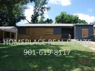 Main picture of 3675 Mountain Terrace St