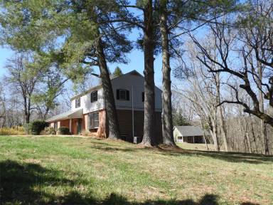 Main picture of 356 Key West Dr