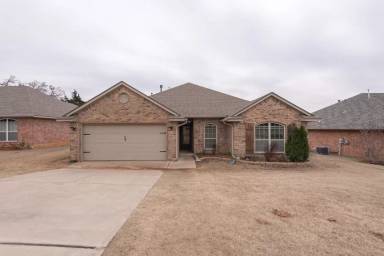 Main picture of 14358 Redvine Rd