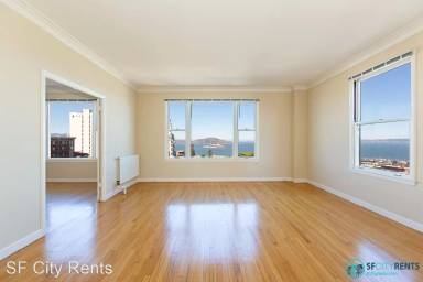Main picture of 1403 Kearny St
