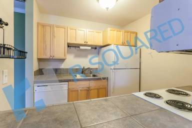 Main picture of Salish Village Condominium