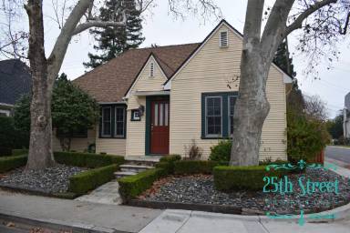 Main picture of 1181 37th St