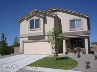 Main picture of 10509 Oso Ridge Pl NW