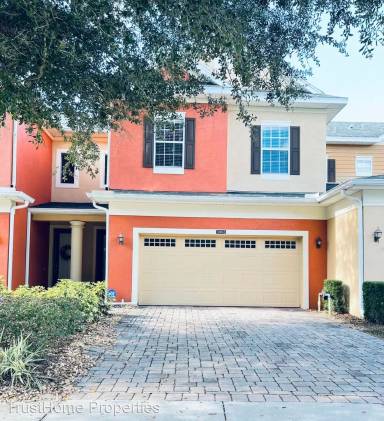 Main picture of 3903 Oakington Pl