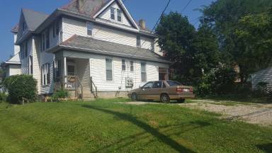 Main picture of 2240 N 4th St