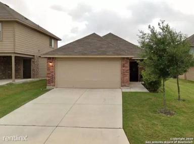 Main picture of Enclave at Northeast Crossing