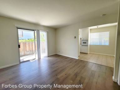 Main picture of 519 Northlake Dr