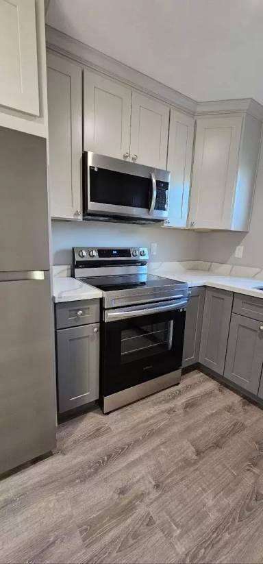 Main picture of 918 30th Ave