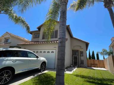 Main picture of 1629 Calle Las Casas