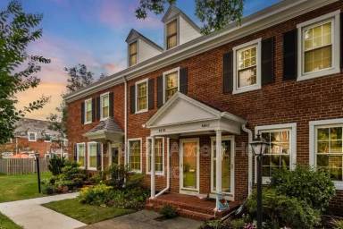 Main picture of 4638 34th St S