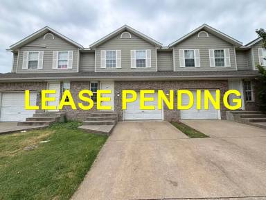 Main picture of 12284 Rambling Rose Way