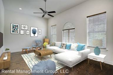 Main picture of 1514 Tarley St