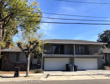 Main picture of 1122 Mercy St