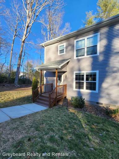 Main picture of 106 Tuckers Rosie Way