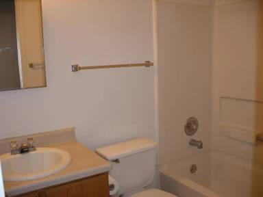 Main picture of 4523 Everstone Crk